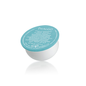 Revitalising Night Cream Eco-refill 50 ml